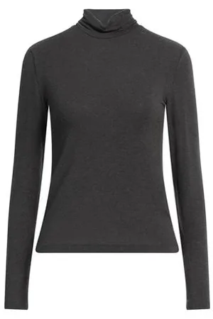 BSB PRENDAS DE PUNTO - Cuello alto