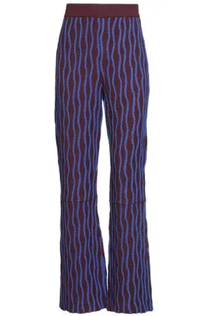87 Avril 90 PARTES DE ABAJO - Pantalones