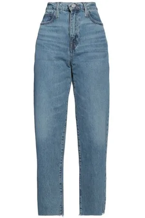 Frame PARTES DE ABAJO - Pantalones vaqueros