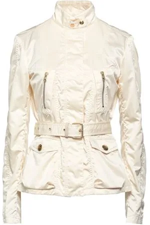 FAY ROPA DE ABRIGO - Chaquetas y cazadoras