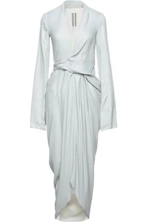 Rick Owens VESTIDOS - Vestidos midi
