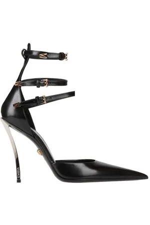 VERSACE CALZADO - Zapatos de salón