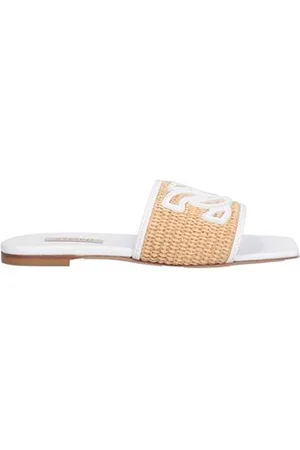Casadei CALZADO - Sandalias con cierre
