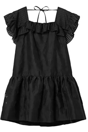 pushBUTTON VESTIDOS - Minivestidos