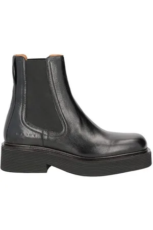 Marni CALZADO - Botines de caña alta