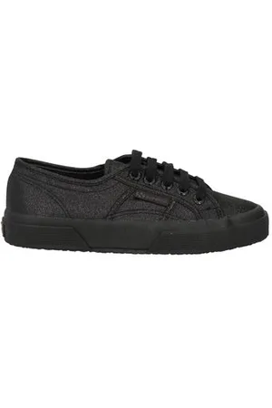 Superga CALZADO - Sneakers