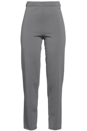 Armani Exchange PARTES DE ABAJO - Pantalones