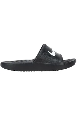 Nike CALZADO - Sandalias con cierre