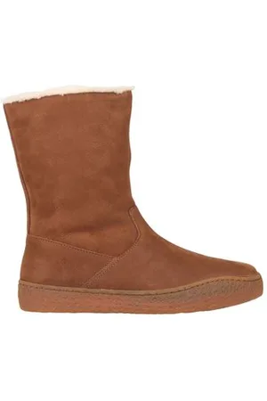 Camper CALZADO - Botines de caña alta