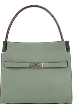 Tory Burch BOLSOS - Bolsos de mano