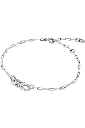 Michael Kors JOYAS y RELOJES - Pulseras