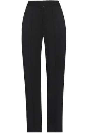 RAG&BONE PARTES DE ABAJO - Pantalones