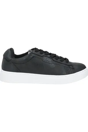 Colmar CALZADO - Sneakers