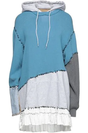 Moschino PRENDAS DE PUNTO - Pullover
