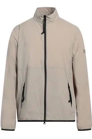 Barbour ROPA DE ABRIGO - Chaquetas y cazadoras