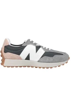 New Balance CALZADO - Sneakers