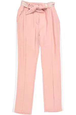 TO BE TOO PARTES DE ABAJO - Pantalones