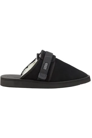 SUICOKE CALZADO - Mules & Zuecos