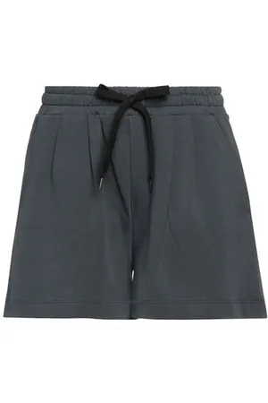 Pinko PARTES DE ABAJO - Pantalones cortos y bermudas