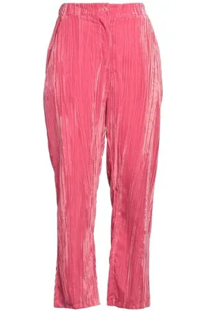 Dixie PARTES DE ABAJO - Pantalones