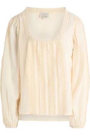 Alessia Santi CAMISETAS Y TOPS - Tops