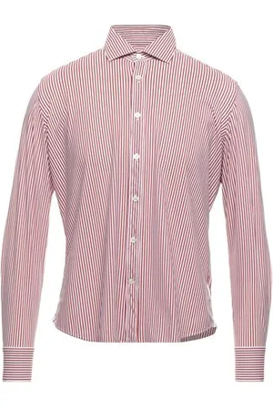 BAGUTTA CAMISETAS Y TOPS - Camisas