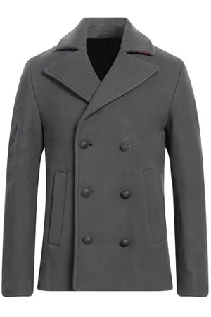 Zadig & Voltaire ROPA DE ABRIGO - Abrigos