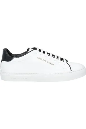 Philipp Plein CALZADO - Sneakers