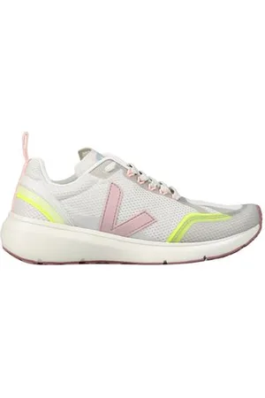 Veja CALZADO - Sneakers