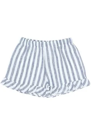J.O. MILANO PARTES DE ABAJO - Pantalones cortos y bermudas