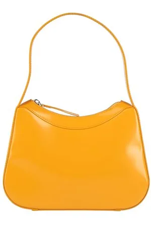 By Far BOLSOS - Bolsos de mano