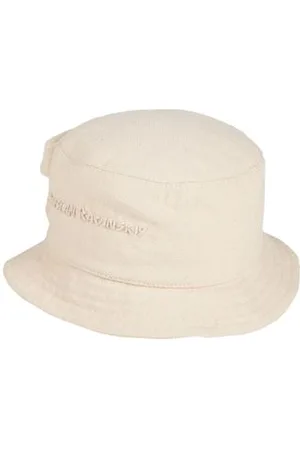Ruslan Baginskiy COMPLEMENTOS - Sombreros
