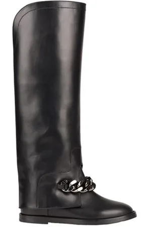 Casadei CALZADO - Botas
