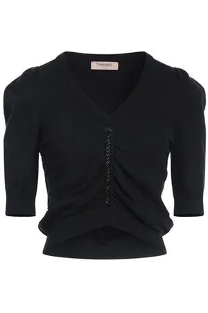 Twin-Set PRENDAS DE PUNTO - Pullover