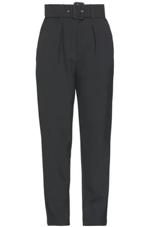 Atos Lombardini PARTES DE ABAJO - Pantalones