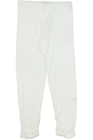 Patrizia Pepe PARTES DE ABAJO - Pantalones