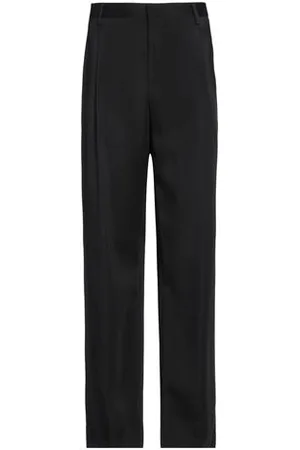 BRIGLIA PARTES DE ABAJO - Pantalones