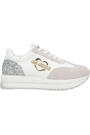 Moschino CALZADO - Sneakers