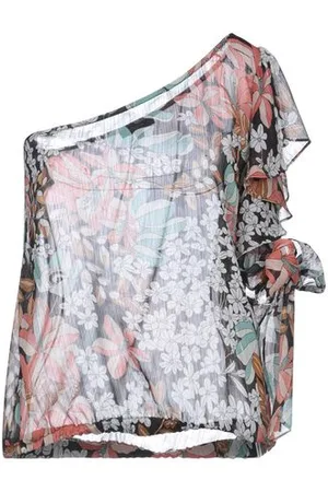 Kocca CAMISETAS Y TOPS - Tops