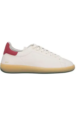 Ed Parrish CALZADO - Sneakers