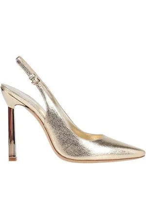 Salvatore Ferragamo CALZADO - Zapatos de salón