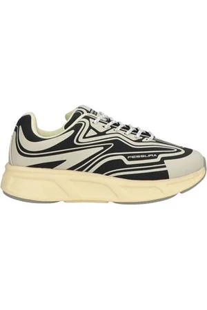 FESSURA CALZADO - Sneakers