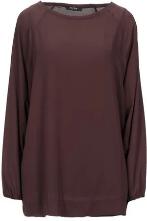ALPHA STUDIO CAMISETAS Y TOPS - Tops