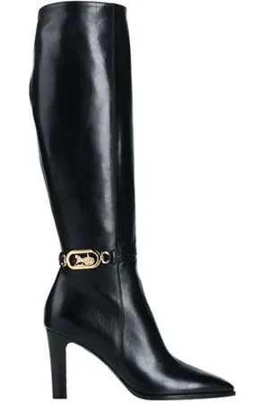 Céline CALZADO - Botas