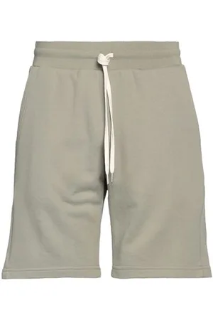 JOHN ELLIOTT PARTES DE ABAJO - Pantalones cortos y bermudas