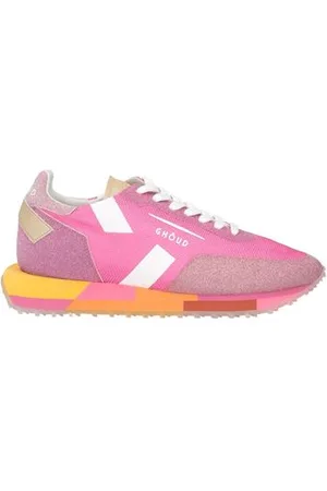 Ghoud CALZADO - Sneakers