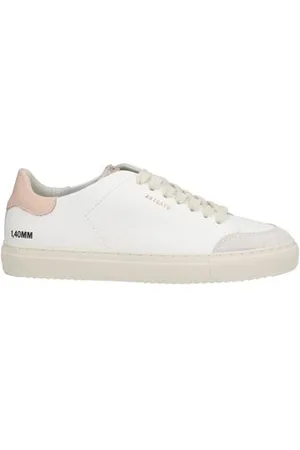 Axel Arigato CALZADO - Sneakers