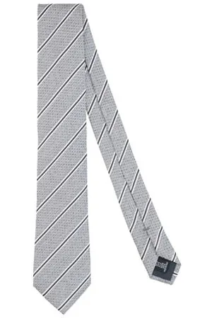 Baldessarini COMPLEMENTOS - Corbata y pajarita