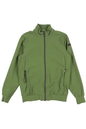 RRD ROPA DE ABRIGO - Chaquetas y cazadoras
