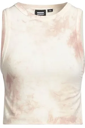 Dr Denim CAMISETAS Y TOPS - Tops